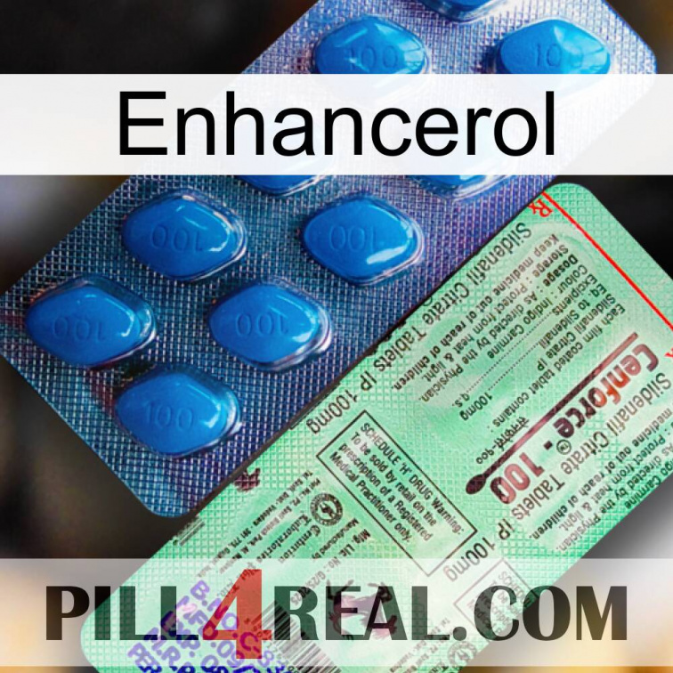 Enhancerol new02